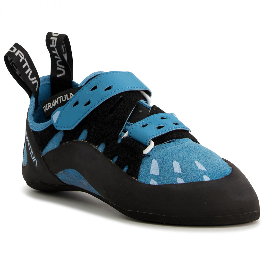 La Sportiva Women's Tarantula - Climbing Shoes