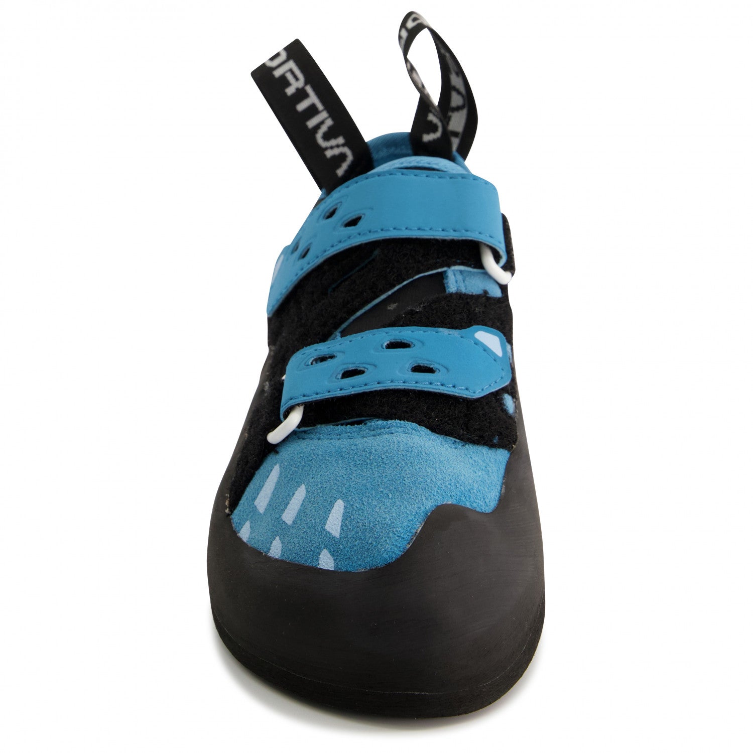 La Sportiva Women's Tarantula - Climbing Shoes
