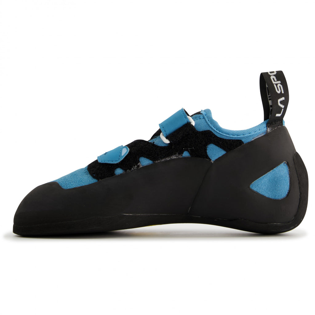 La Sportiva Women's Tarantula - Climbing Shoes