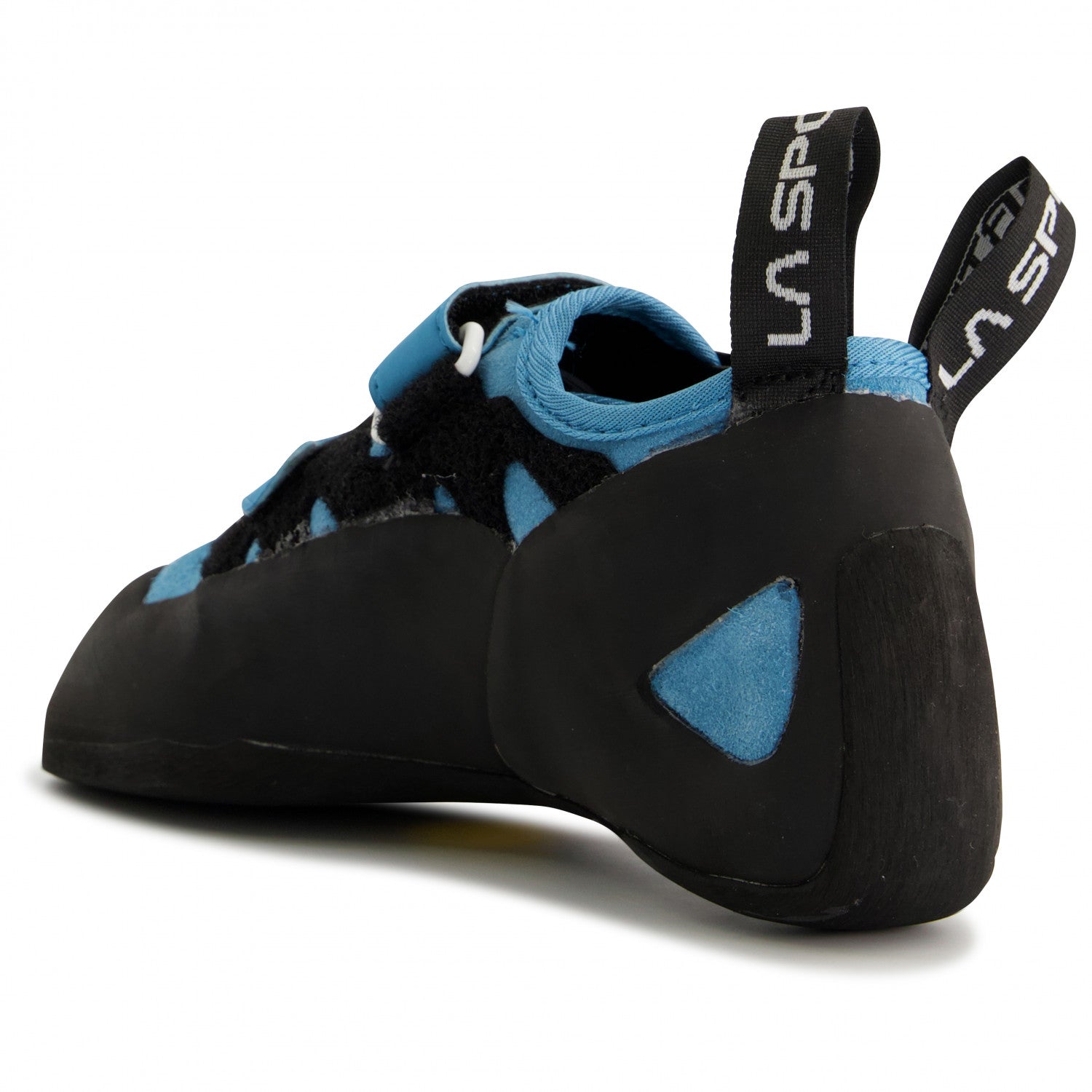La Sportiva Women's Tarantula - Climbing Shoes