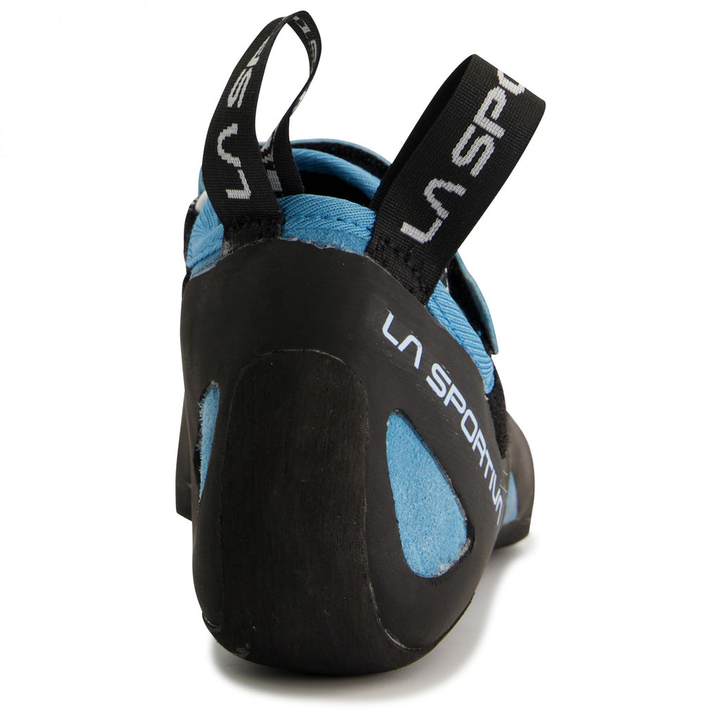 La Sportiva Women's Tarantula - Climbing Shoes