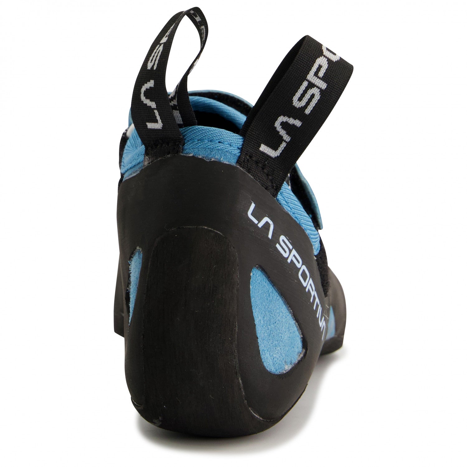 La Sportiva Women's Tarantula - Climbing Shoes
