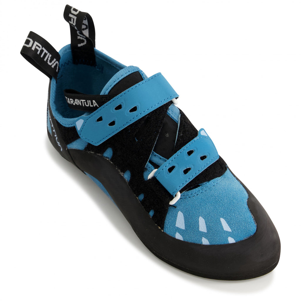 La Sportiva Women's Tarantula - Climbing Shoes