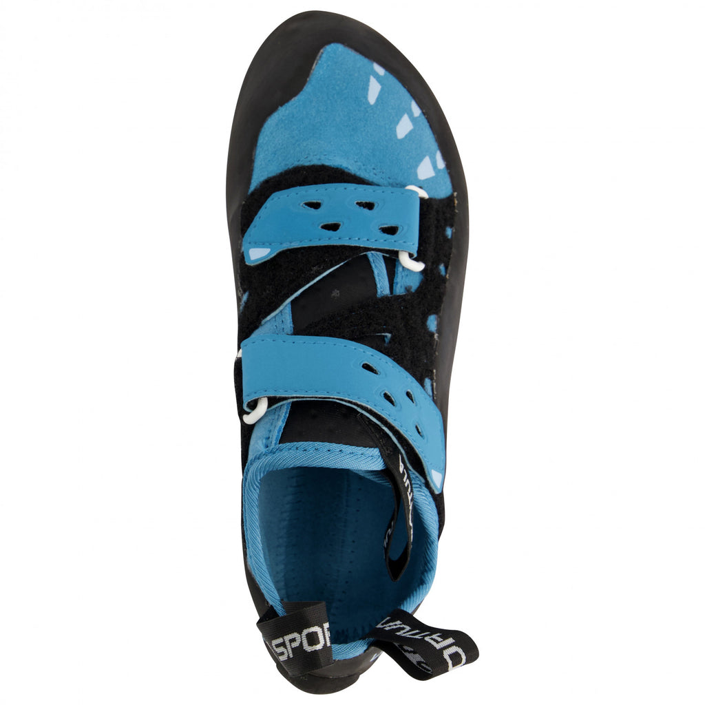 La Sportiva Women's Tarantula - Climbing Shoes