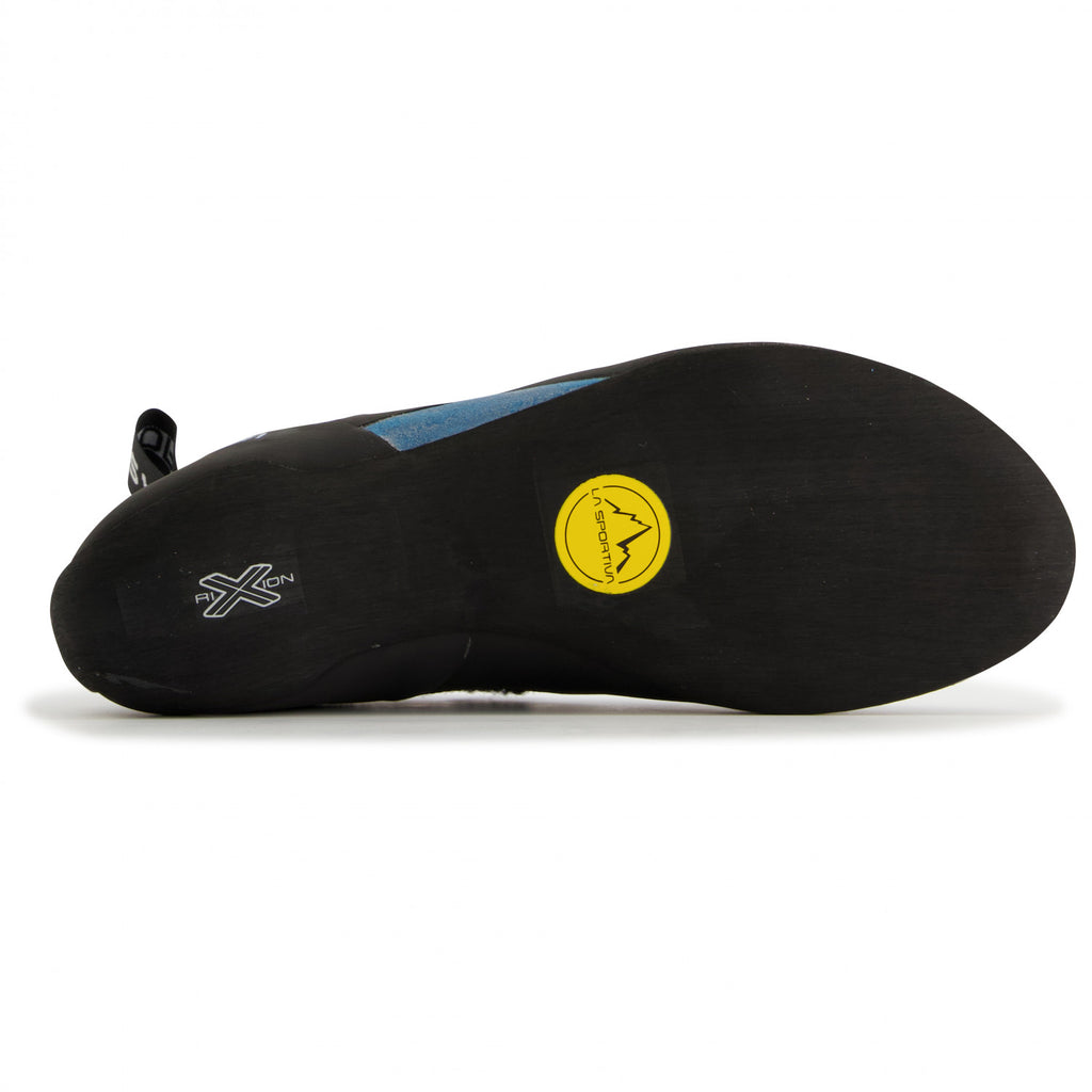 La Sportiva Women's Tarantula - Climbing Shoes
