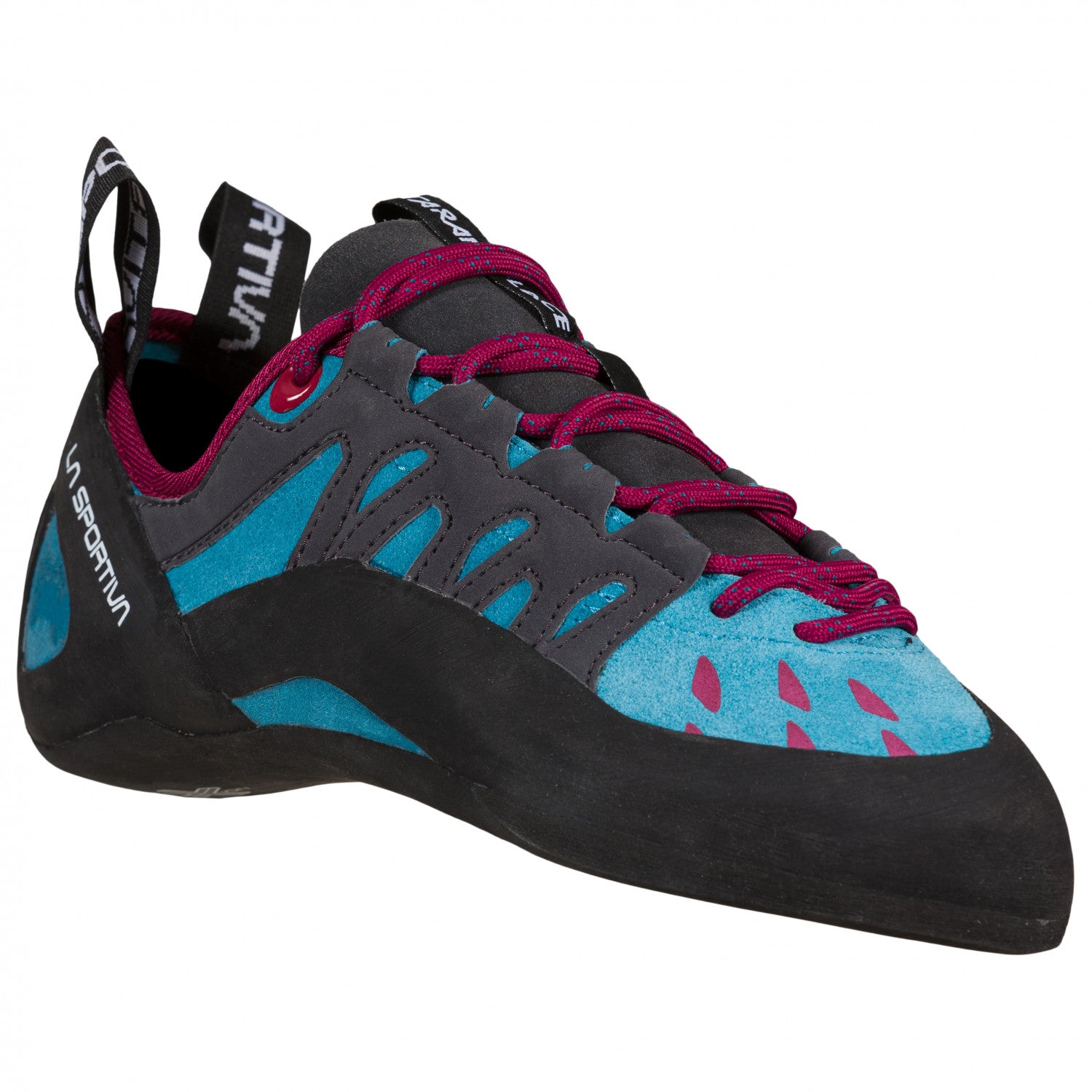 La Sportiva Women's Tarantulace - Climbing Shoes