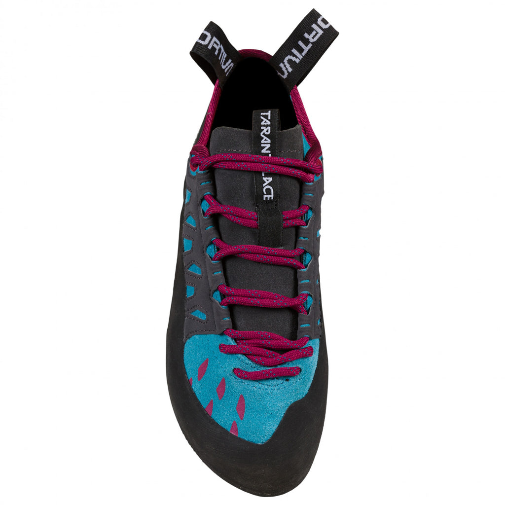 La Sportiva Women's Tarantulace - Climbing Shoes