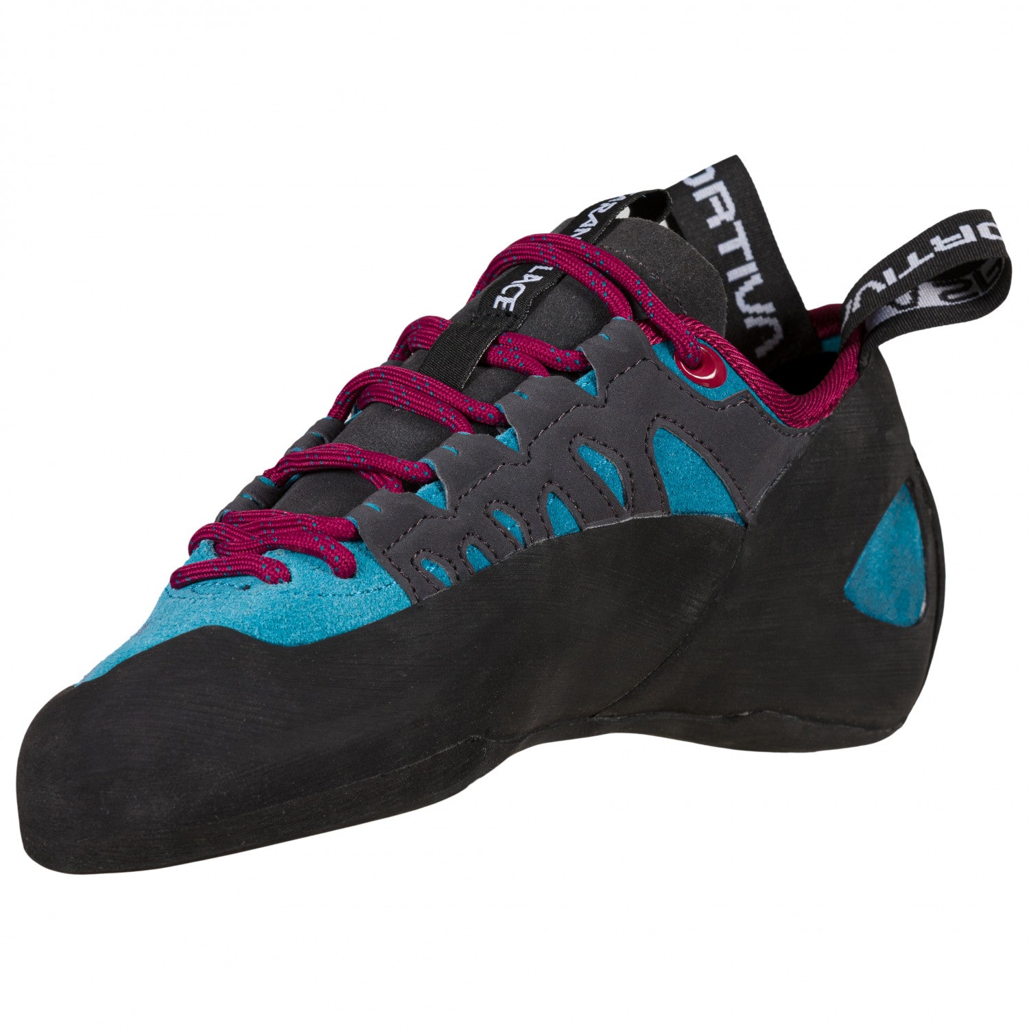 La Sportiva Women's Tarantulace - Climbing Shoes