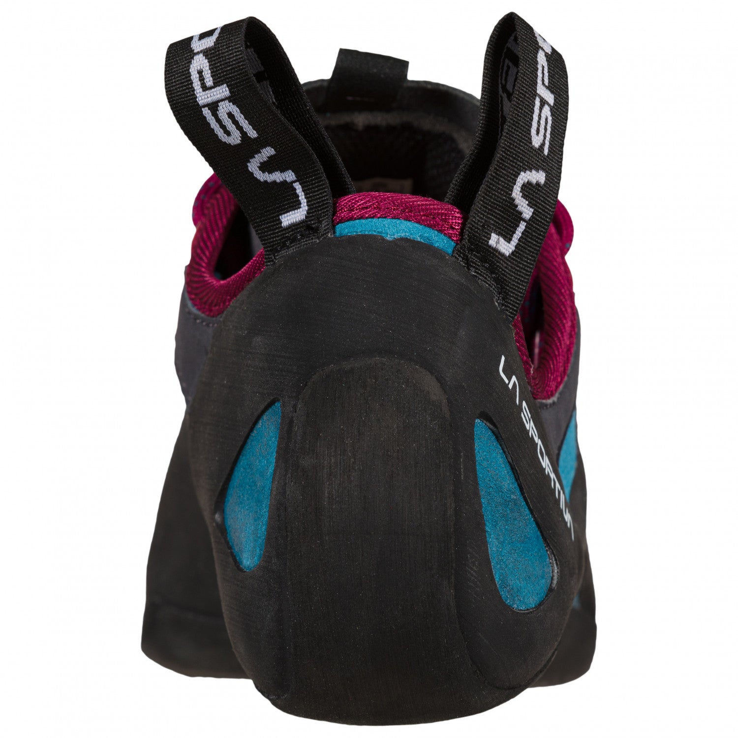 La Sportiva Women's Tarantulace - Climbing Shoes