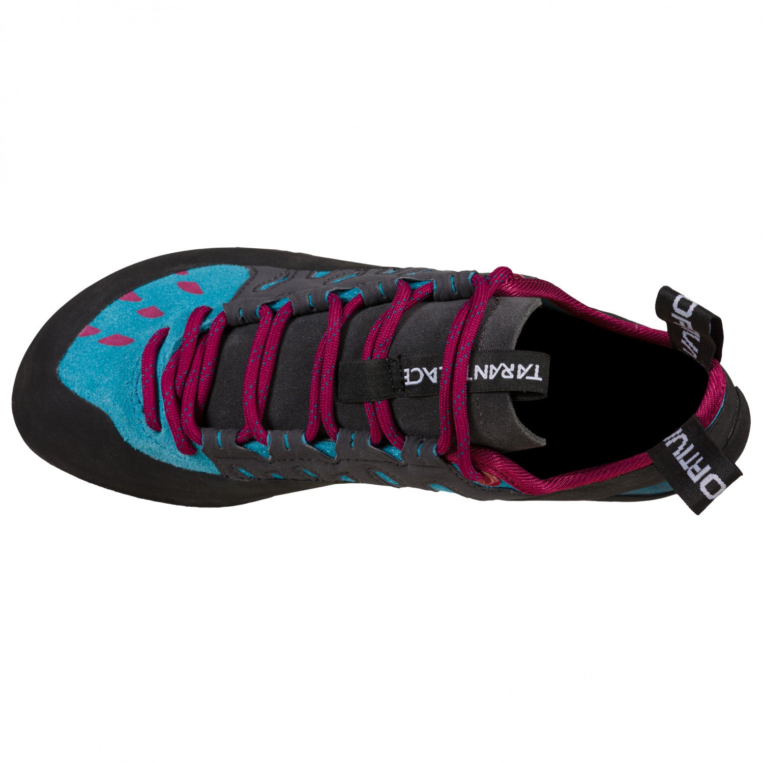 La Sportiva Women's Tarantulace - Climbing Shoes