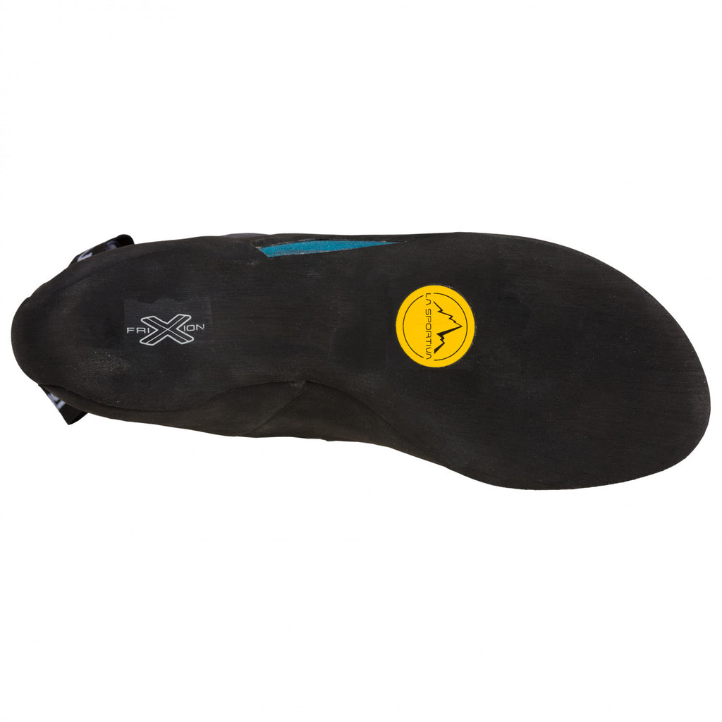 La Sportiva Women's Tarantulace - Climbing Shoes