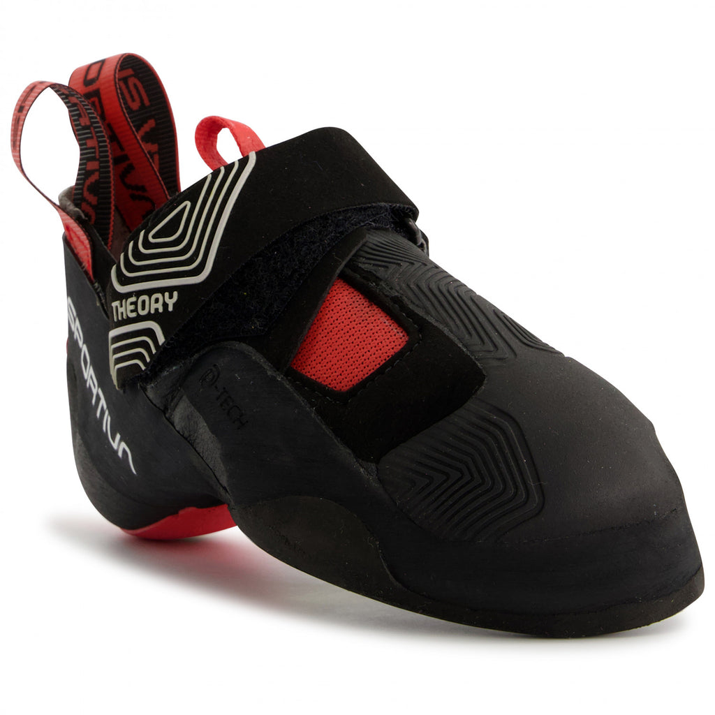 La Sportiva Women's Theory - Climbing Shoes