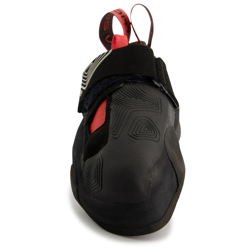 La Sportiva Women's Theory - Climbing Shoes
