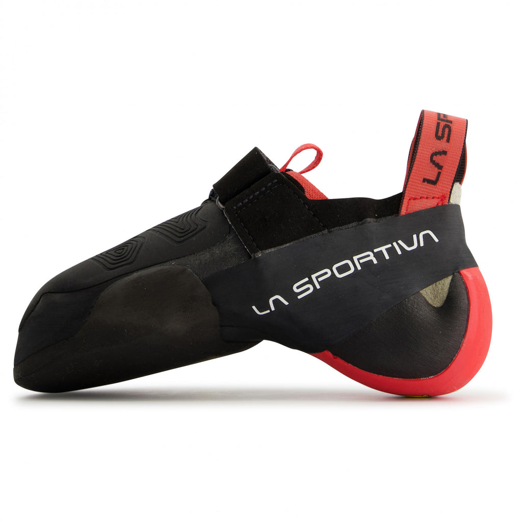 La Sportiva Women's Theory - Climbing Shoes