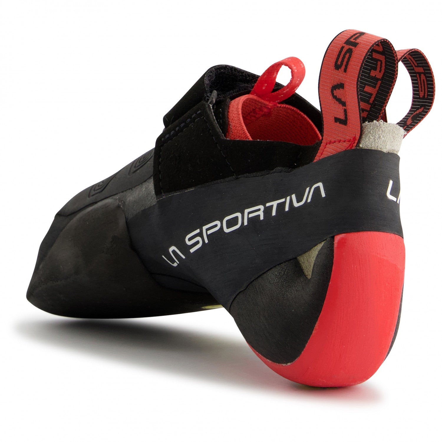 La Sportiva Women's Theory - Climbing Shoes