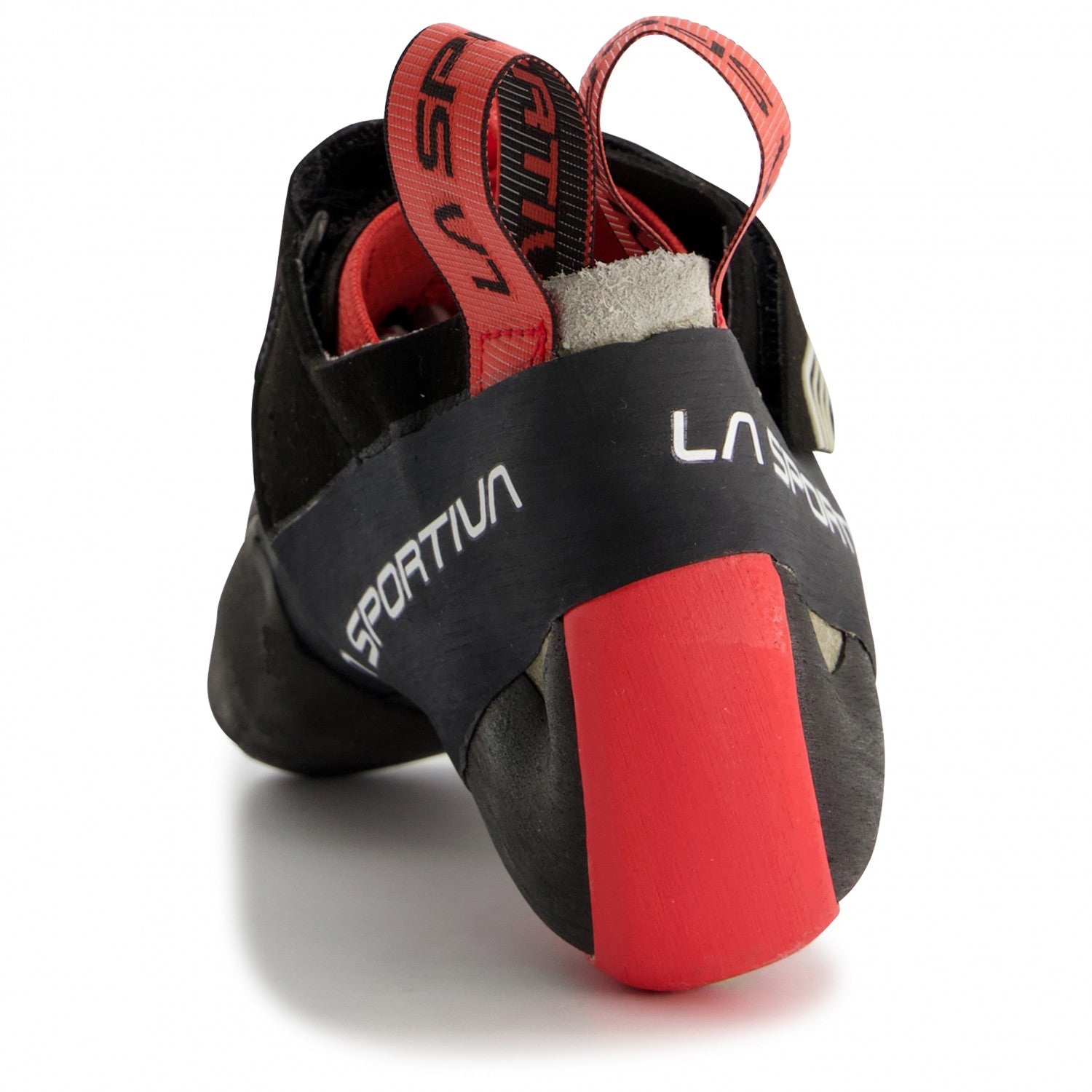 La Sportiva Women's Theory - Climbing Shoes