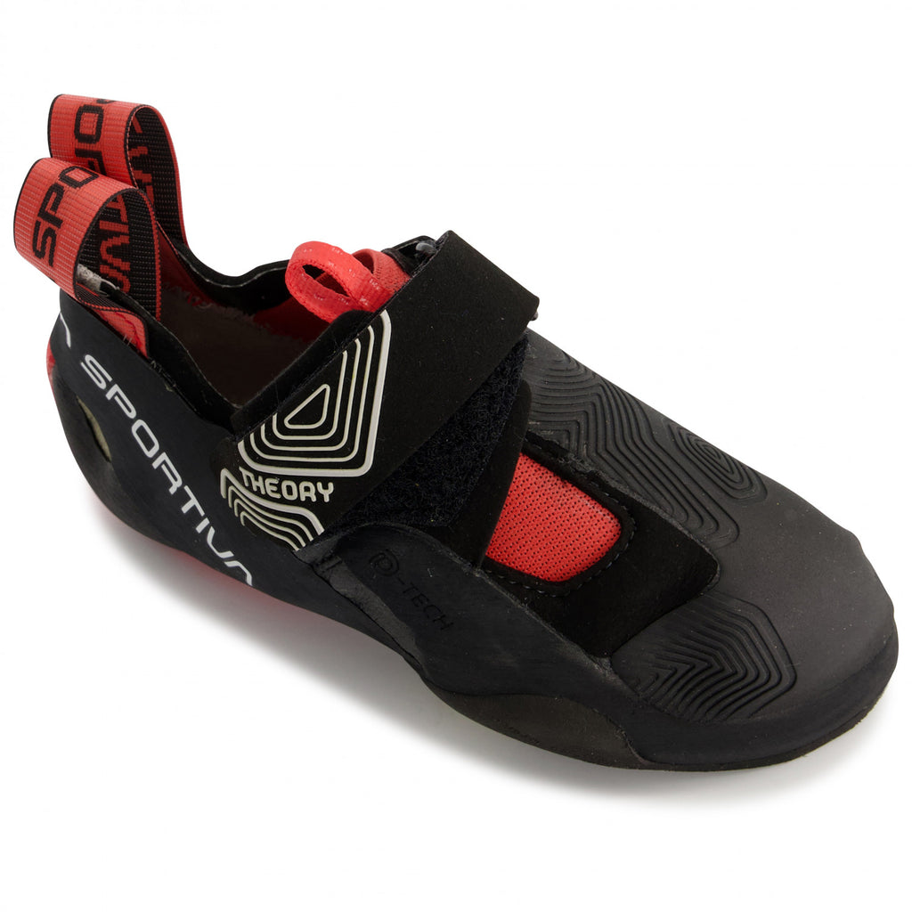 La Sportiva Women's Theory - Climbing Shoes