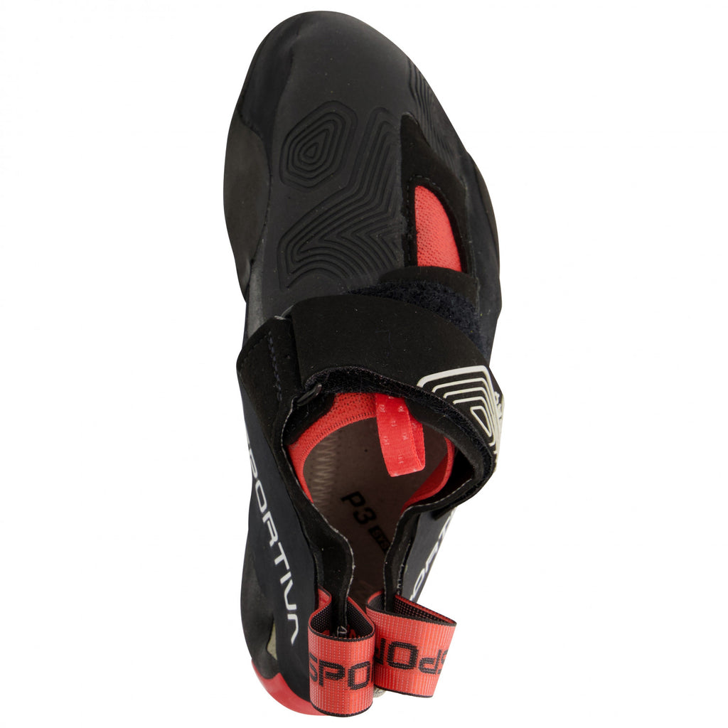 La Sportiva Women's Theory - Climbing Shoes