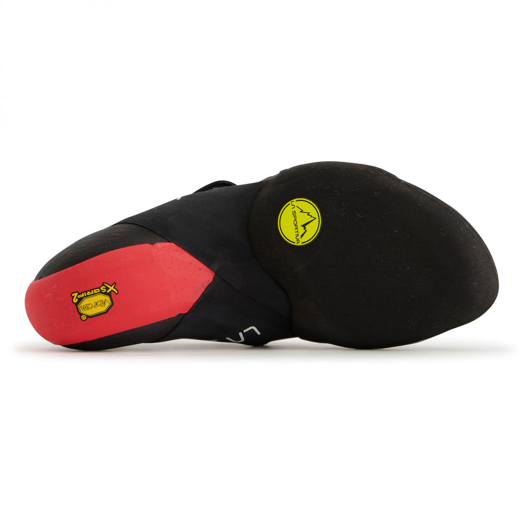 La Sportiva Women's Theory - Climbing Shoes