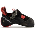 La Sportiva Women's Theory - Climbing Shoes