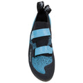 La Sportiva Women's Zenit - Climbing Shoes