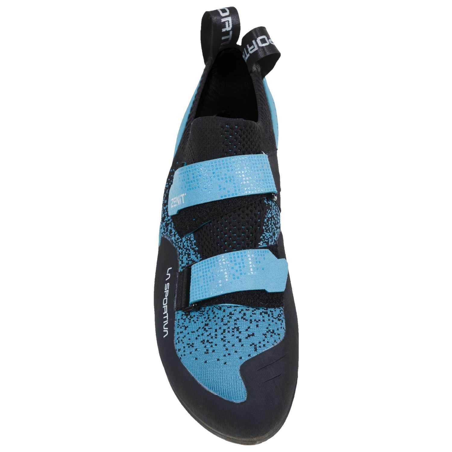 La Sportiva Women's Zenit - Climbing Shoes