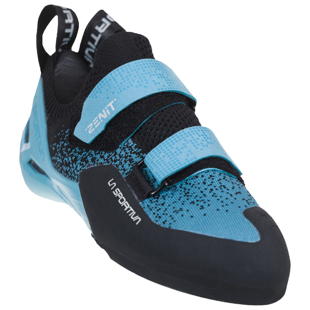 La Sportiva Women's Zenit - Climbing Shoes