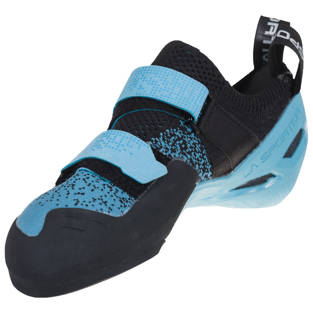La Sportiva Women's Zenit - Climbing Shoes