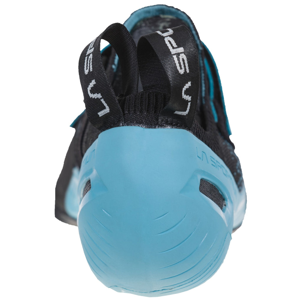 La Sportiva Women's Zenit - Climbing Shoes