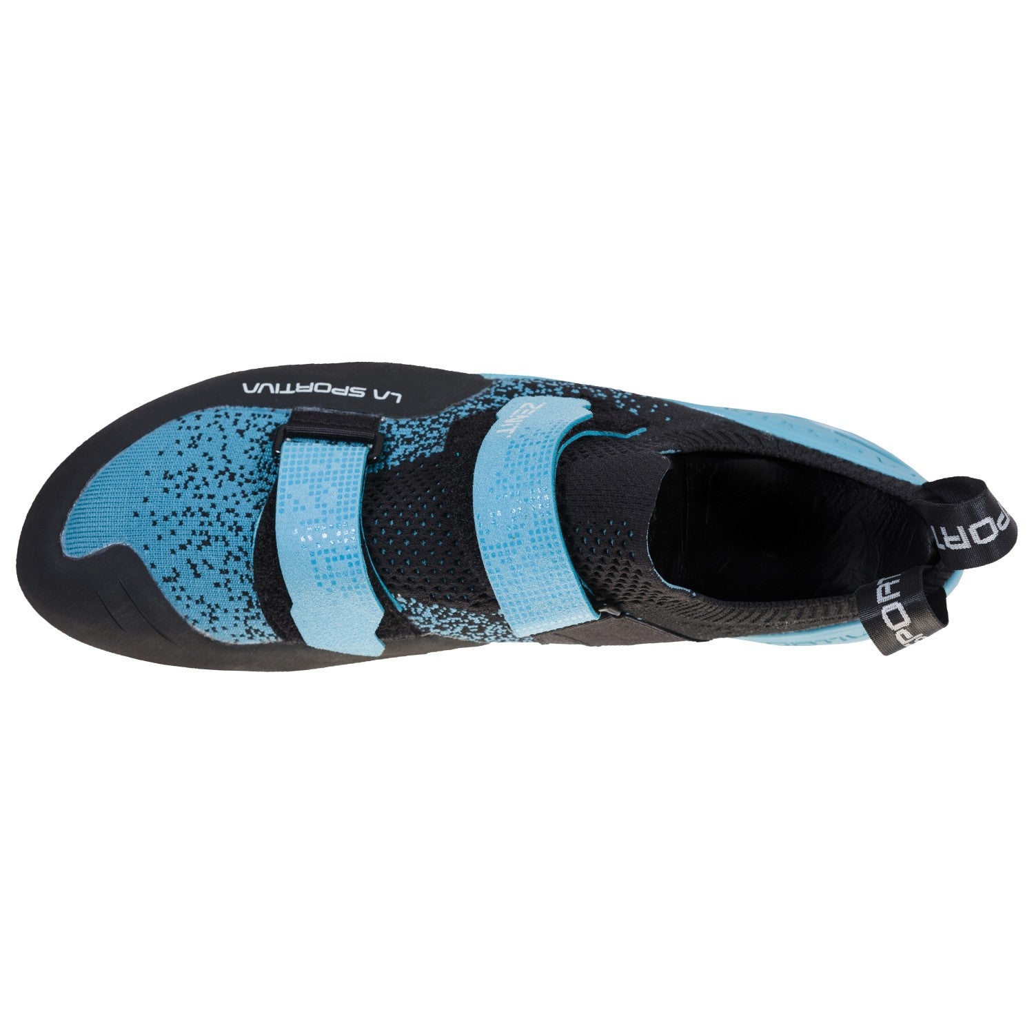 La Sportiva Women's Zenit - Climbing Shoes