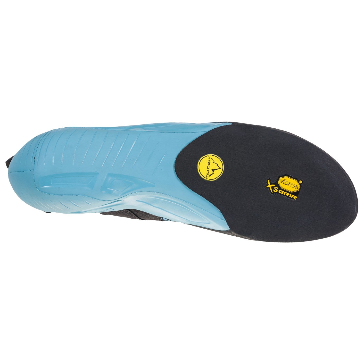 La Sportiva Women's Zenit - Climbing Shoes