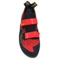 La Sportiva Zenit - Climbing Shoes
