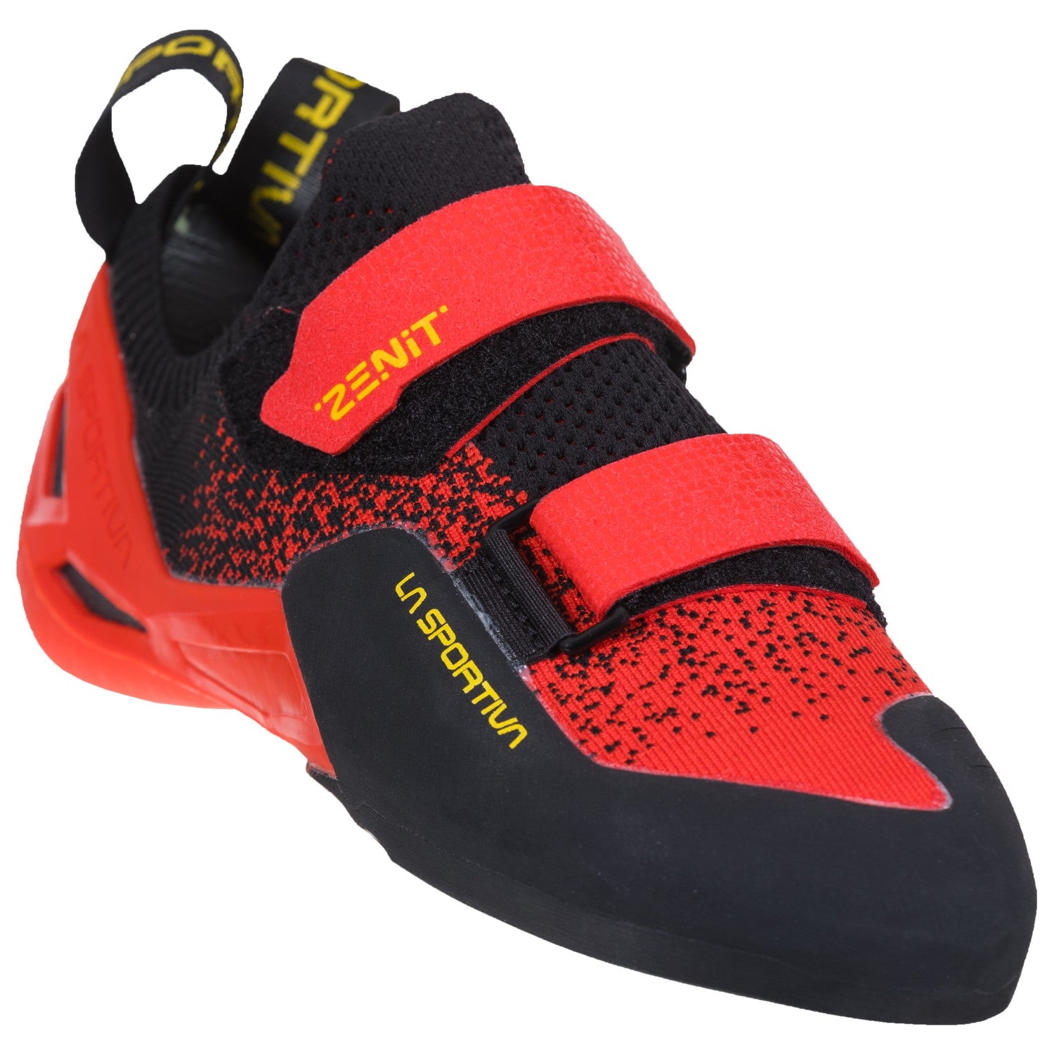 La Sportiva Zenit - Climbing Shoes