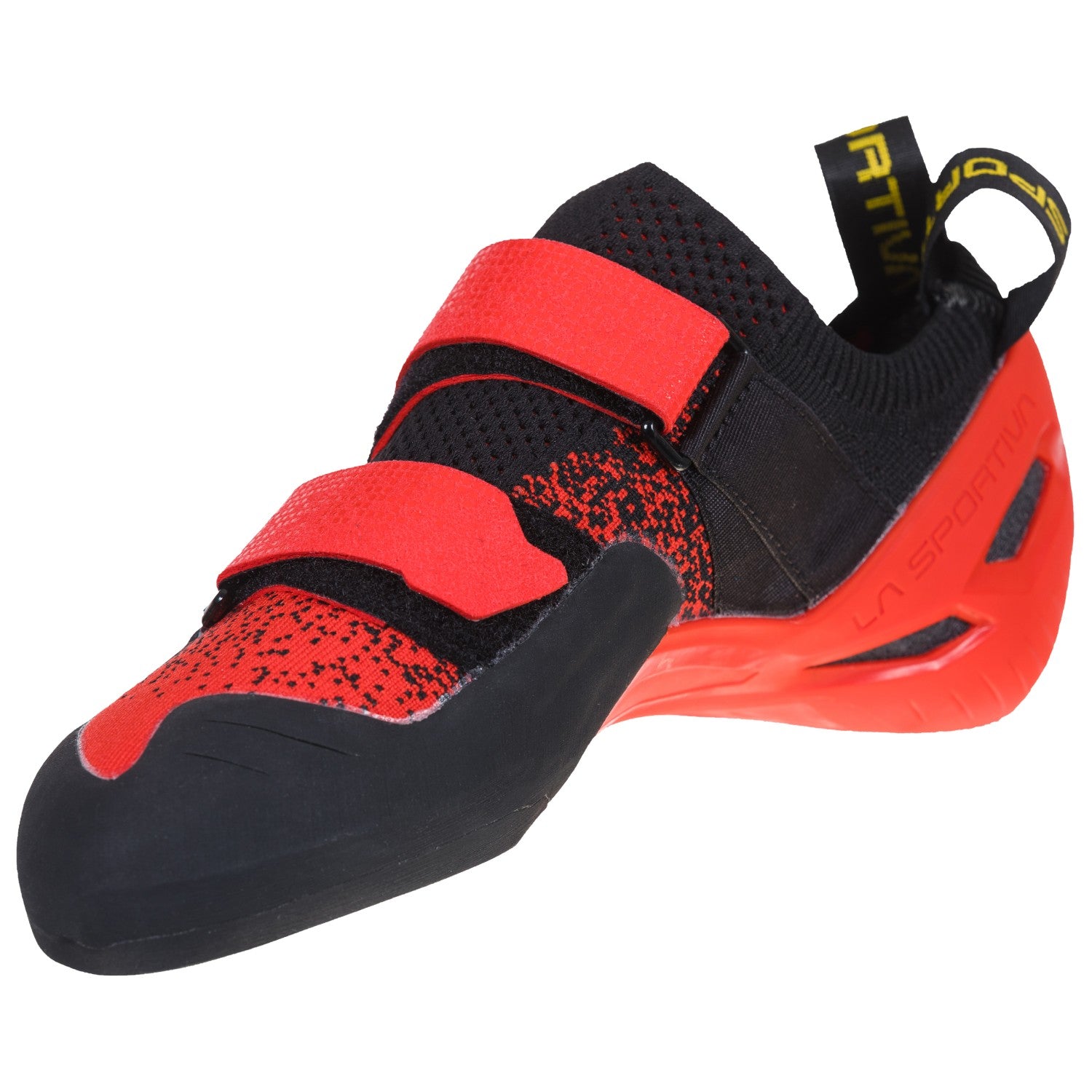 La Sportiva Zenit - Climbing Shoes