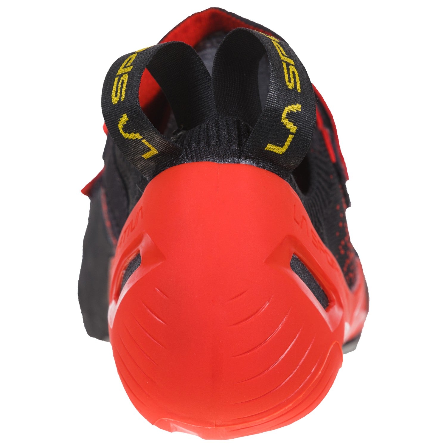 La Sportiva Zenit - Climbing Shoes