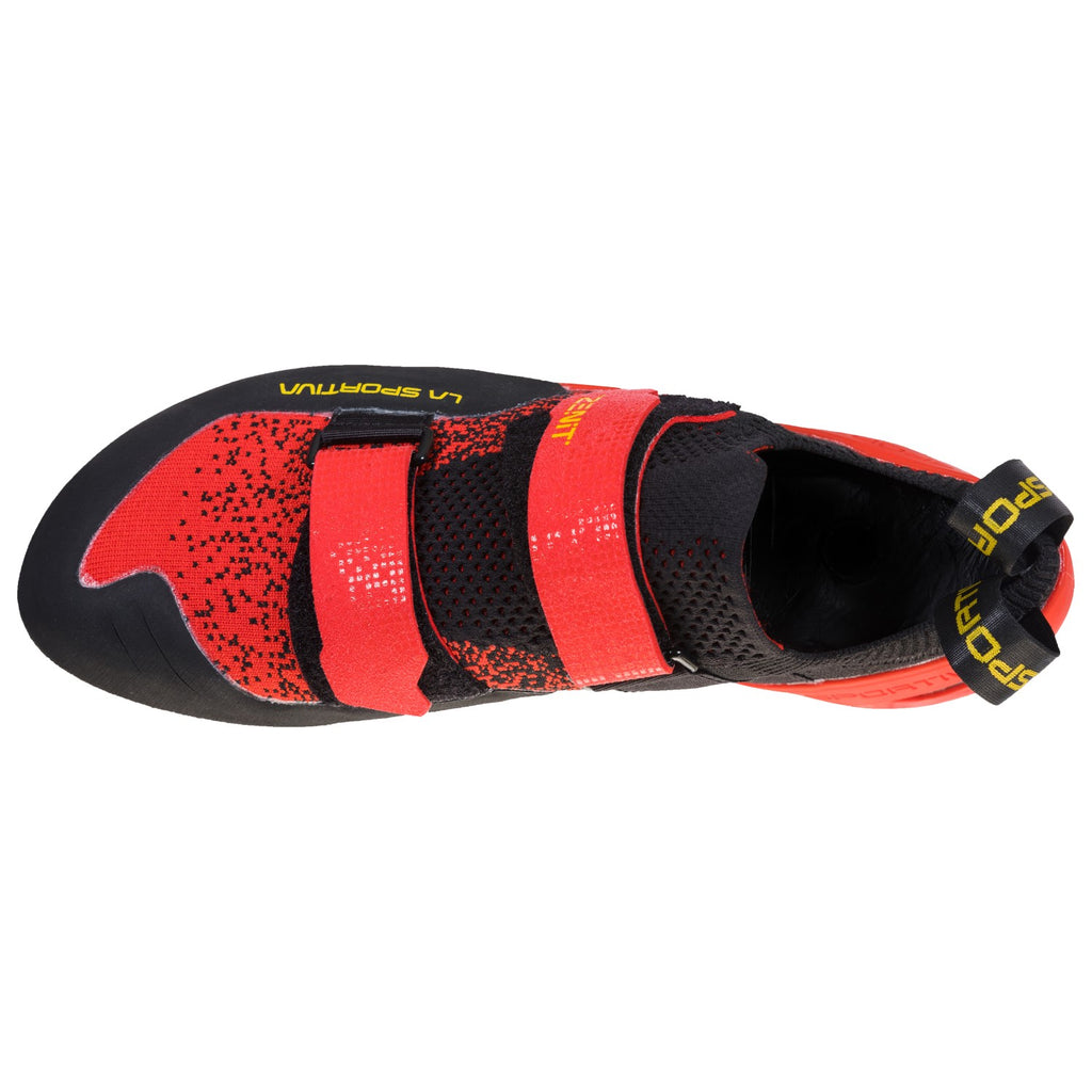 La Sportiva Zenit - Climbing Shoes