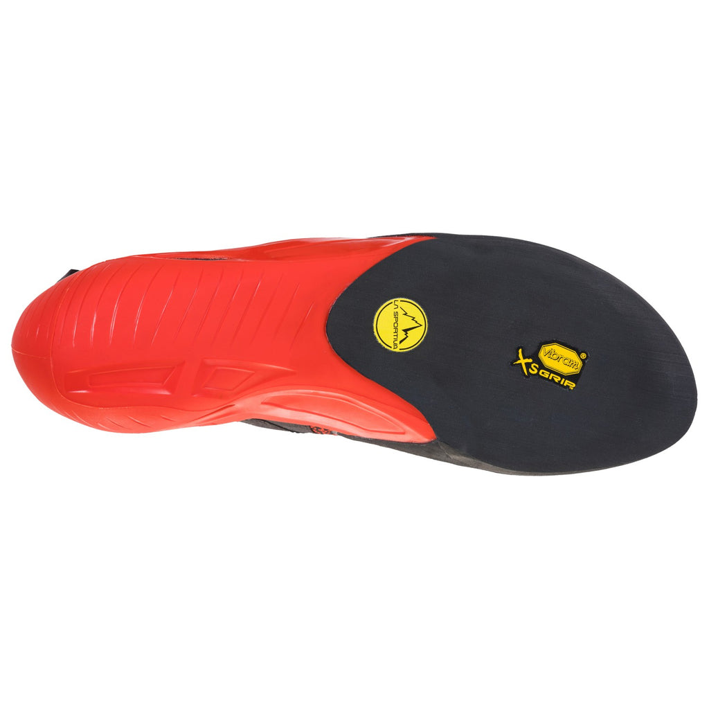 La Sportiva Zenit - Climbing Shoes