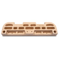 LACD Trainingsboard - Training Board