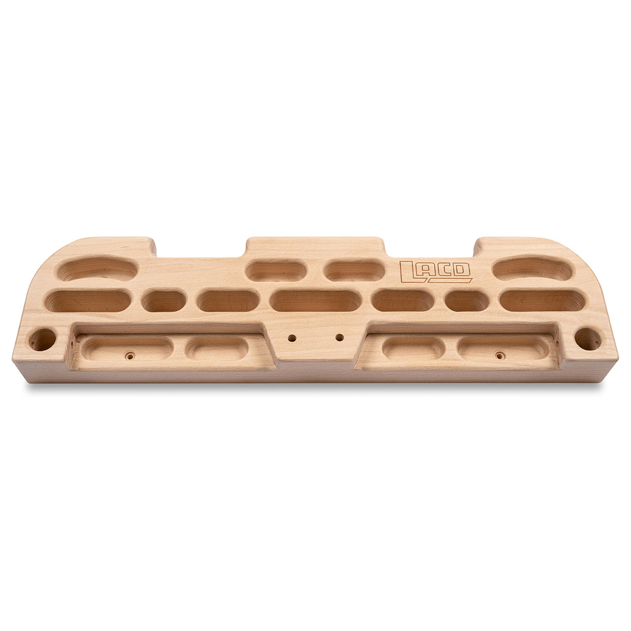 LACD Trainingsboard - Training Board