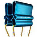  Quad Block - Training Grip