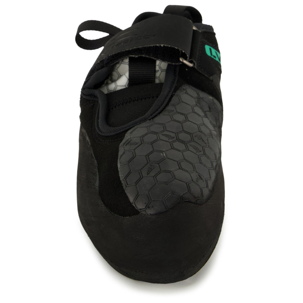  Black Drone LV - Climbing Shoes
