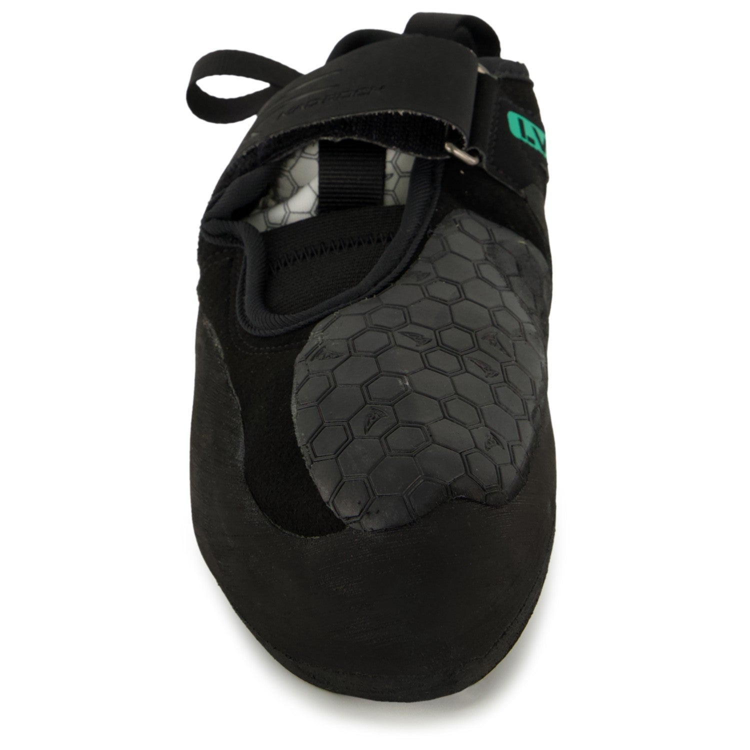  Black Drone LV - Climbing Shoes