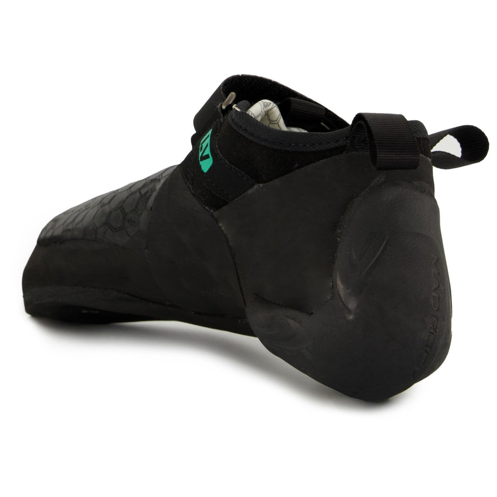  Black Drone LV - Climbing Shoes