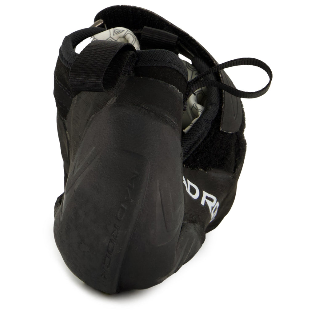  Black Drone LV - Climbing Shoes