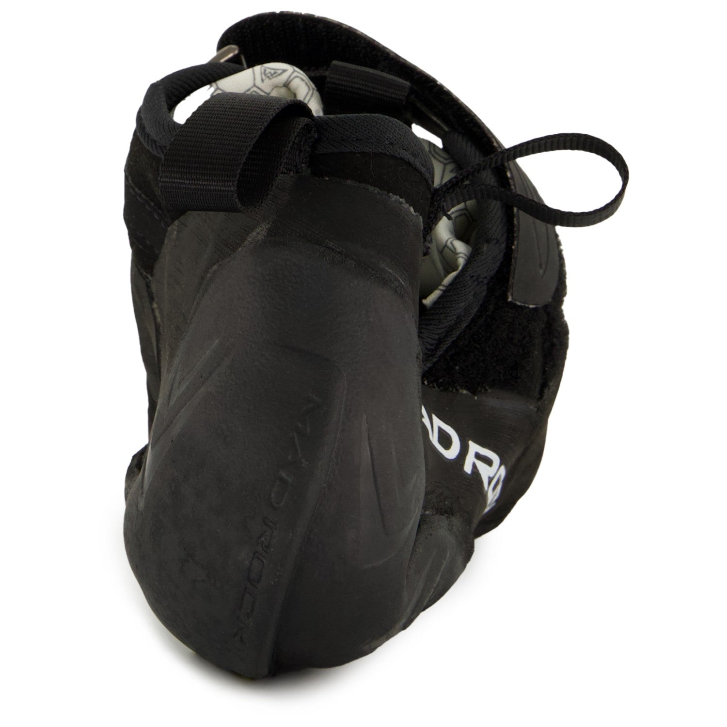  Black Drone LV - Climbing Shoes