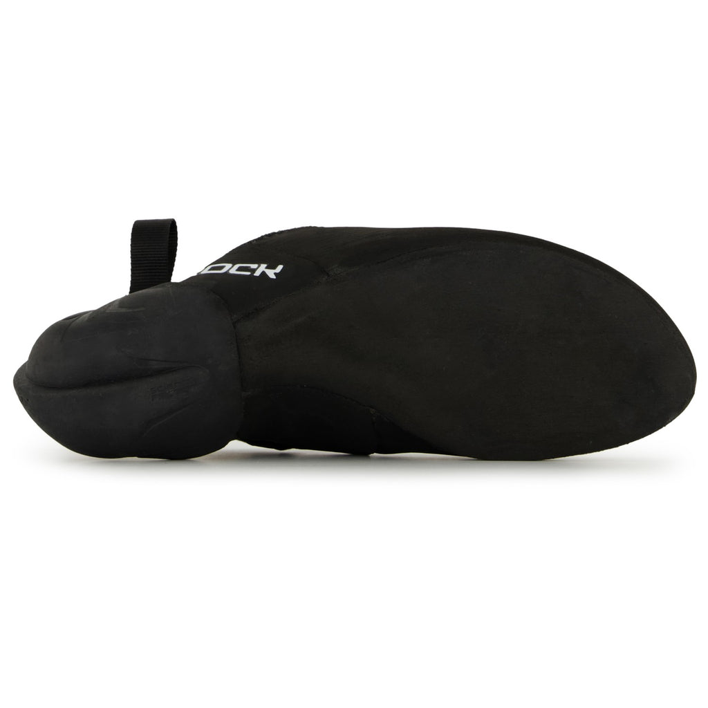  Black Drone LV - Climbing Shoes