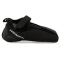  Black Drone LV - Climbing Shoes