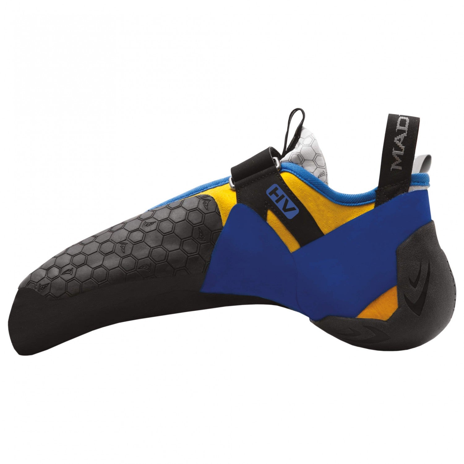  Drone High Volume - Climbing Shoes