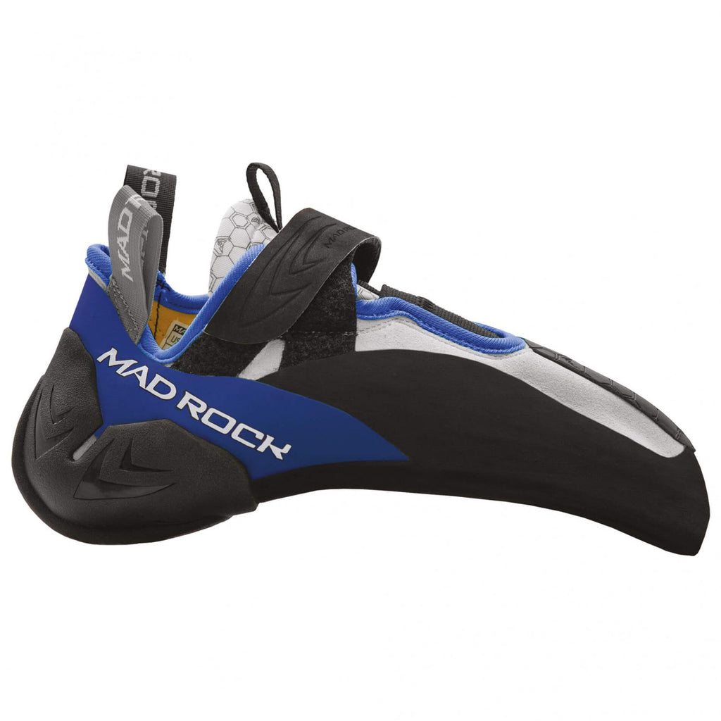  Drone High Volume - Climbing Shoes