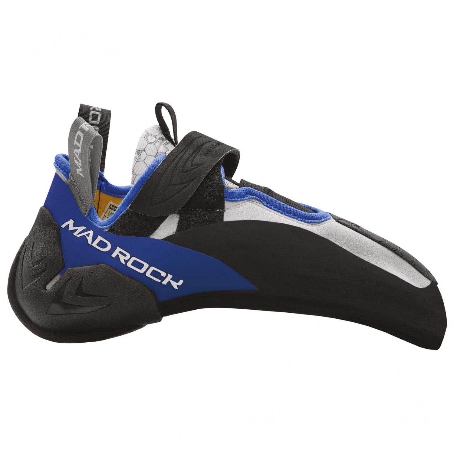  Drone High Volume - Climbing Shoes
